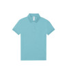 Meta Turquoise